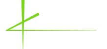 Lekhwar Hospitality