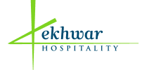 Lekhwar Hospitality