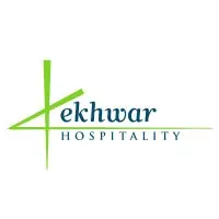 Hotel Leasing Consultant in India