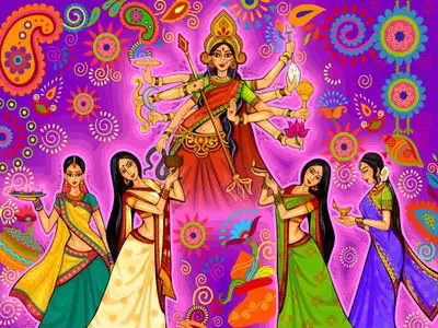 A Festival of Tradition, Culture, and Unforgettable Experiences
