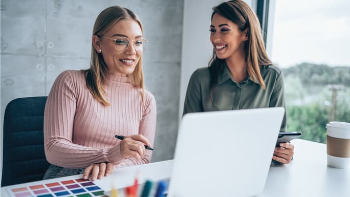 What Skills Do You Need To Be A Hotel Consultant?