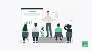 Cross-Utilizing Staff : Why This Benefits You and Your Company