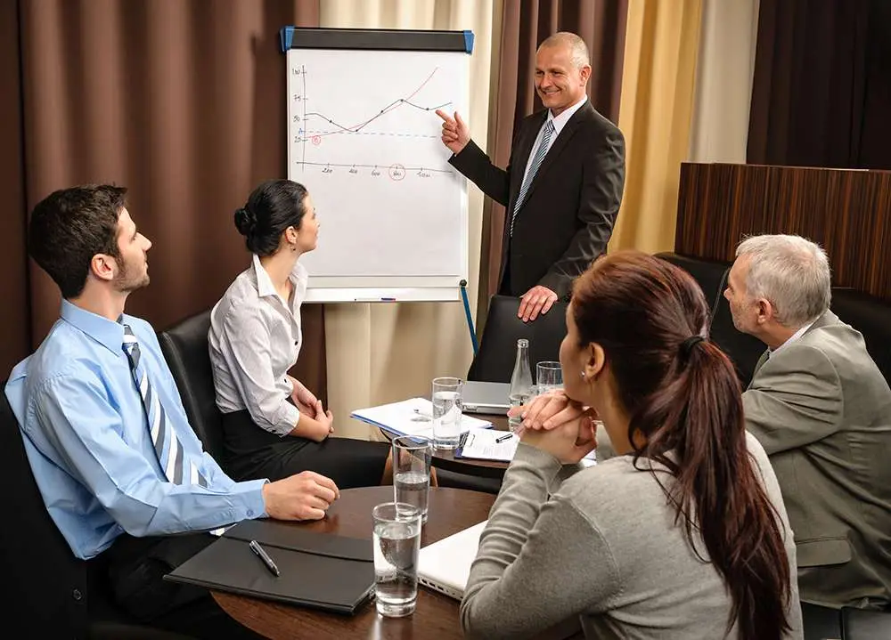 Top Hospitality Consultants In India