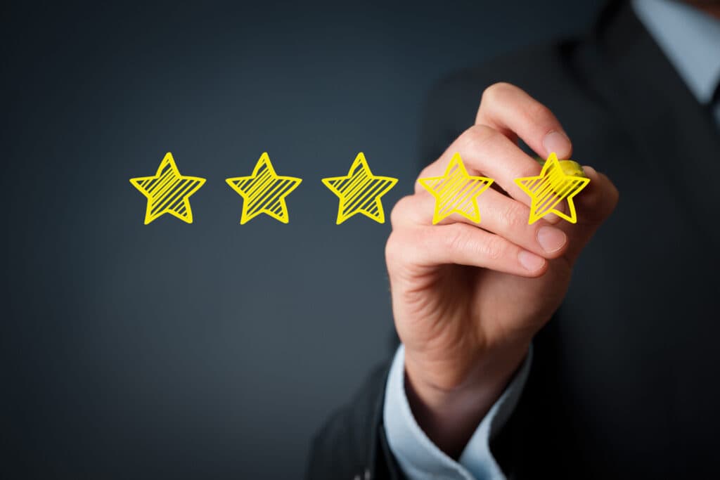 Quality Service Management in Tourism and Hospitality