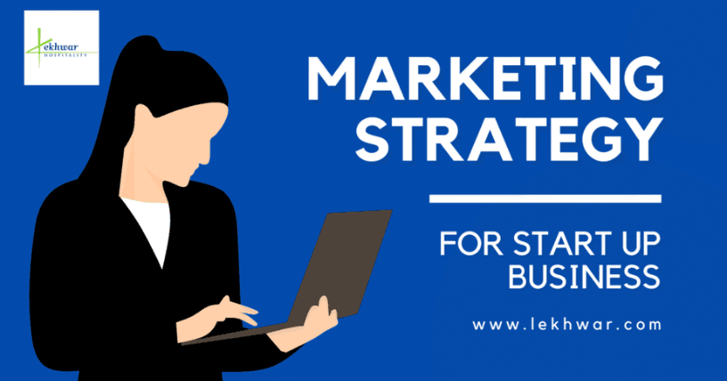10 Effective Marketing Strategies For Business Growth