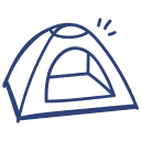 Camping And Adventure